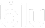 برند ۱