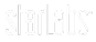 برند ۳