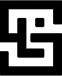 favicon-icon