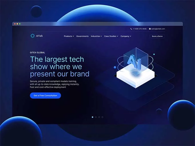 فروشگاه اینترنتی نوین
