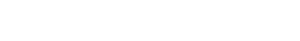 سدال