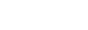 همافارمد