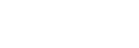 شون