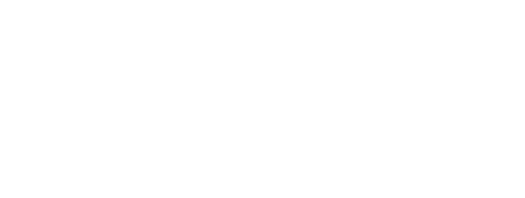 دات لاین
