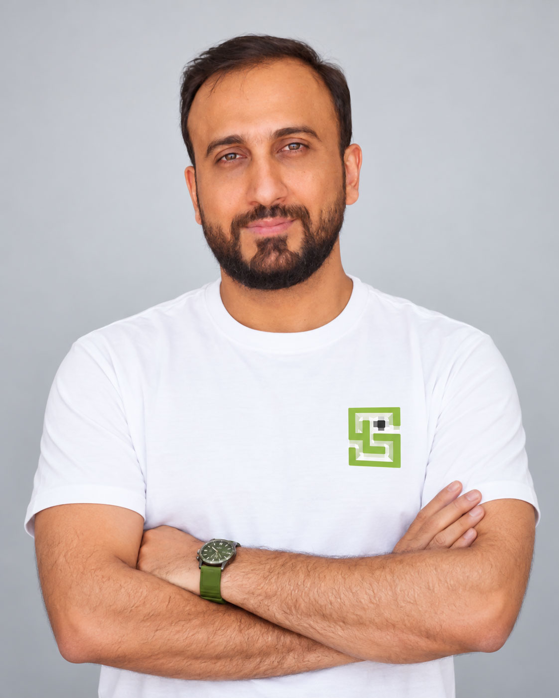 حمیدرضا عبدی